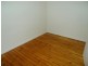 719 Marion Road, Ascot Park SA 5043