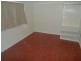 719 Marion Road, Ascot Park SA 5043