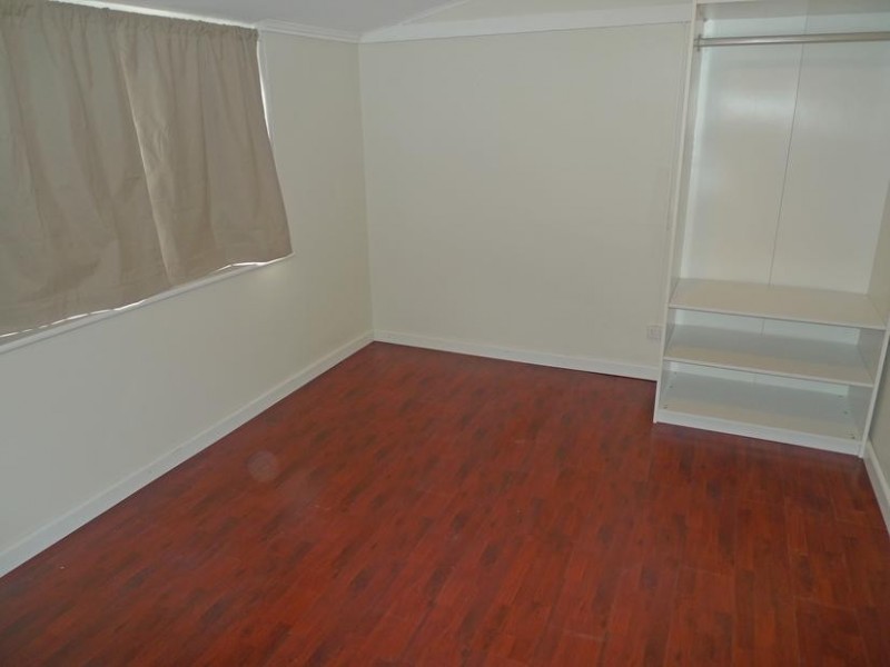 719 Marion Road, Ascot Park SA 5043