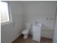 719 Marion Road, Ascot Park SA 5043