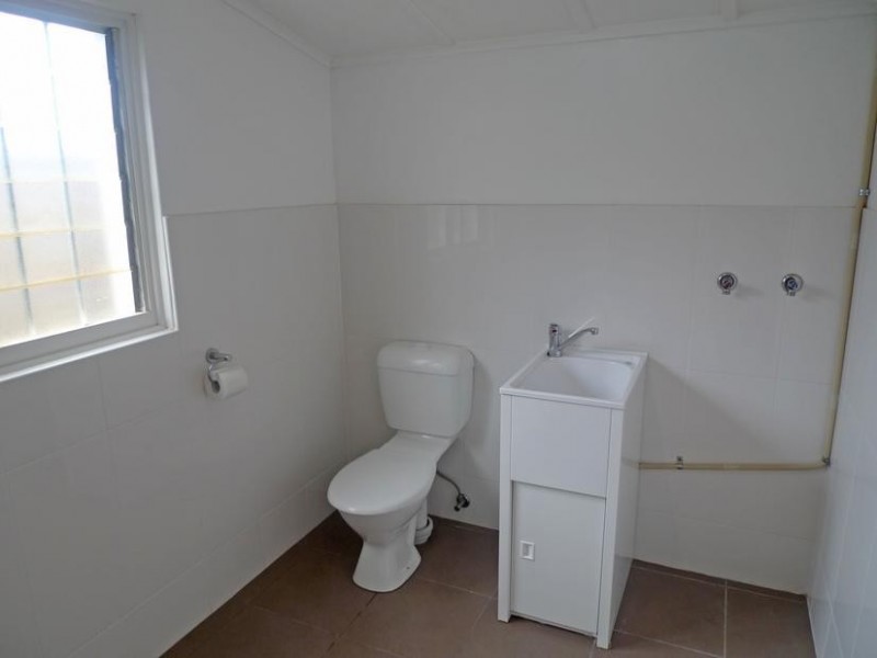 719 Marion Road, Ascot Park SA 5043