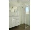 719 Marion Road, Ascot Park SA 5043