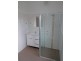 719 Marion Road, Ascot Park SA 5043