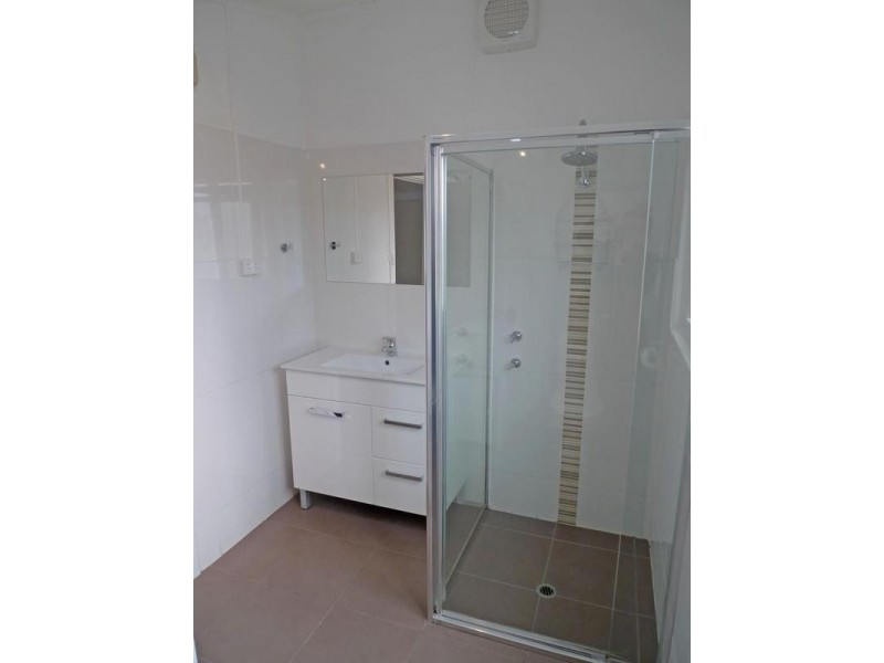 719 Marion Road, Ascot Park SA 5043