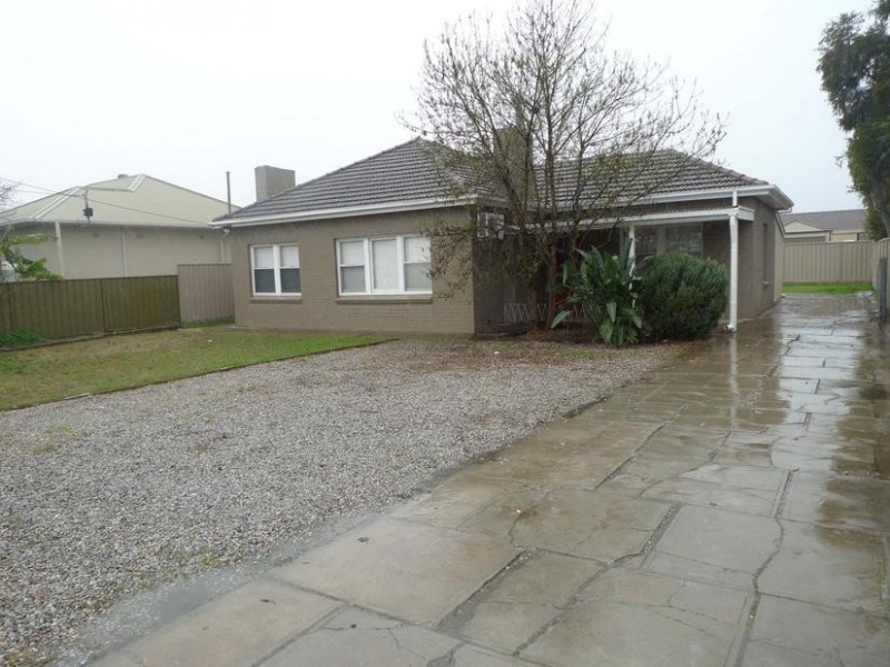 719 Marion Road, Ascot Park SA 5043