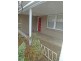 719 Marion Road, Ascot Park SA 5043