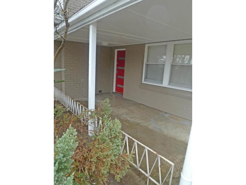 719 Marion Road, Ascot Park SA 5043