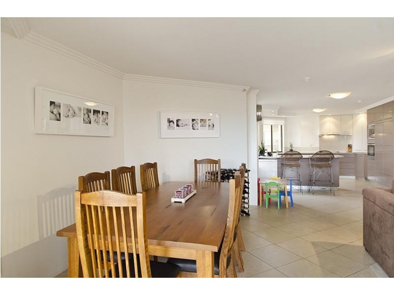 21/5 Colley Terrace, Glenelg SA 5045