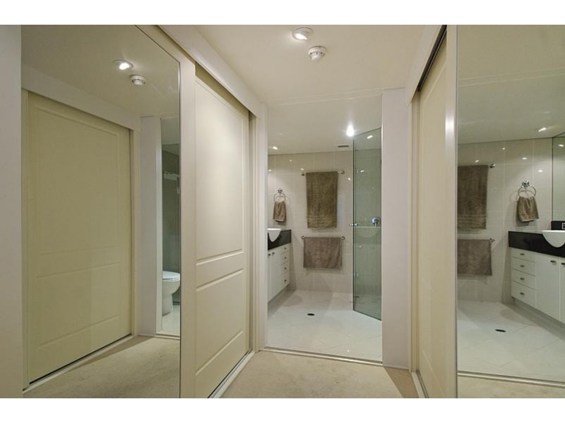 21/5 Colley Terrace, Glenelg SA 5045