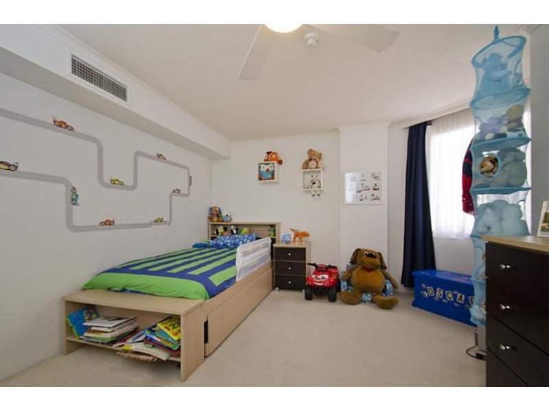 21/5 Colley Terrace, Glenelg SA 5045