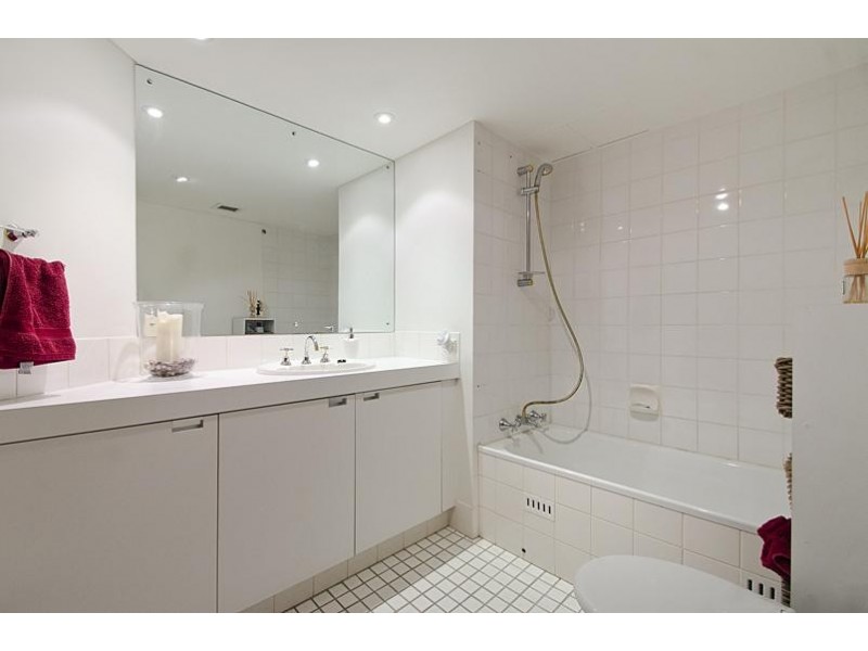 21/5 Colley Terrace, Glenelg SA 5045