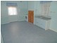 24 Parry Avenue, Somerton Park SA 5044