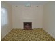 24 Parry Avenue, Somerton Park SA 5044