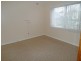 24 Parry Avenue, Somerton Park SA 5044