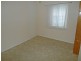 24 Parry Avenue, Somerton Park SA 5044