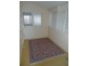 24 Parry Avenue, Somerton Park SA 5044