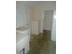 24 Parry Avenue, Somerton Park SA 5044