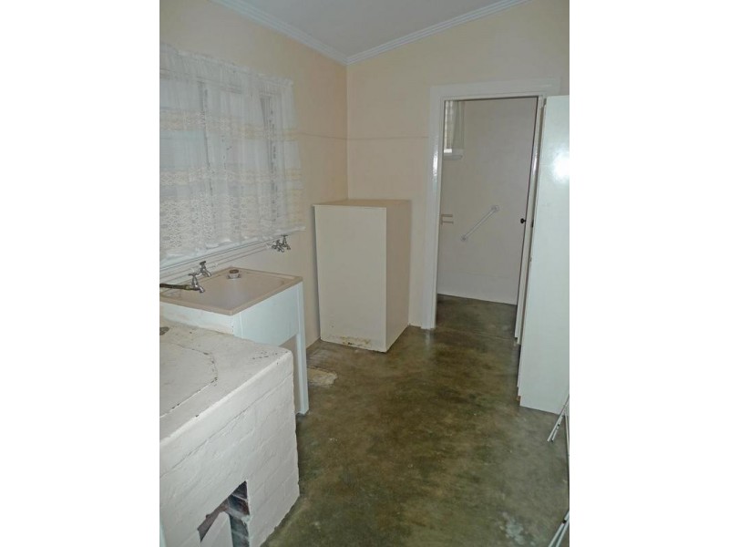24 Parry Avenue, Somerton Park SA 5044