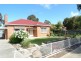 24 Parry Avenue, Somerton Park SA 5044