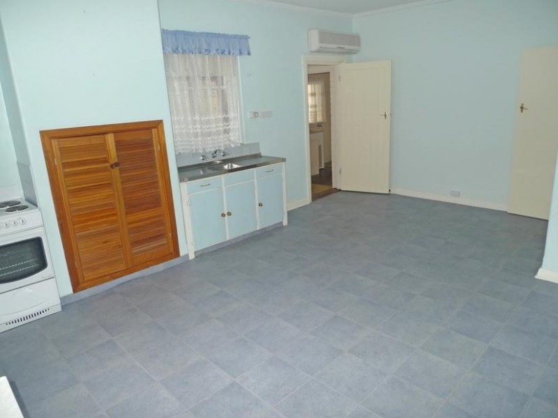 24 Parry Avenue, Somerton Park SA 5044