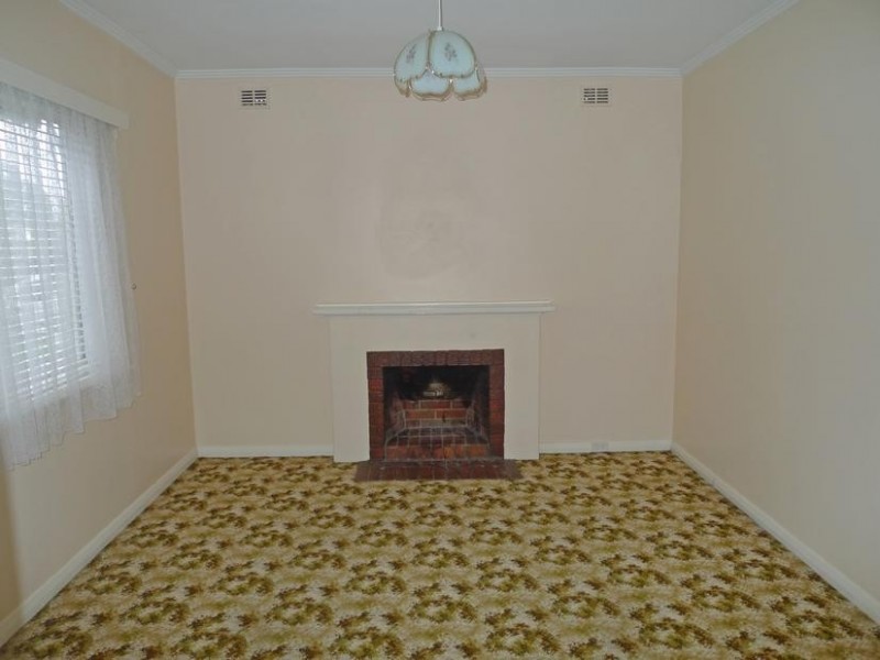 24 Parry Avenue, Somerton Park SA 5044