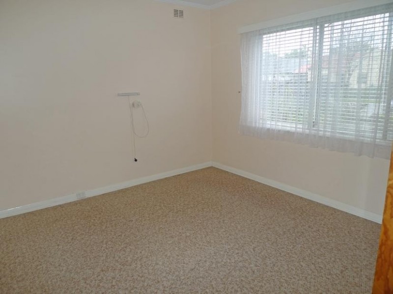 24 Parry Avenue, Somerton Park SA 5044
