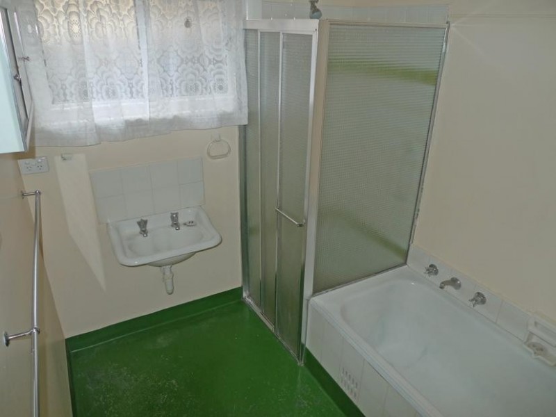 24 Parry Avenue, Somerton Park SA 5044