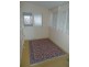 24 Parry Avenue, Somerton Park SA 5044