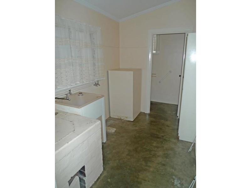 24 Parry Avenue, Somerton Park SA 5044