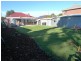 24 Parry Avenue, Somerton Park SA 5044