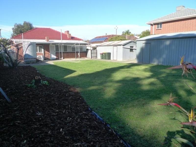 24 Parry Avenue, Somerton Park SA 5044