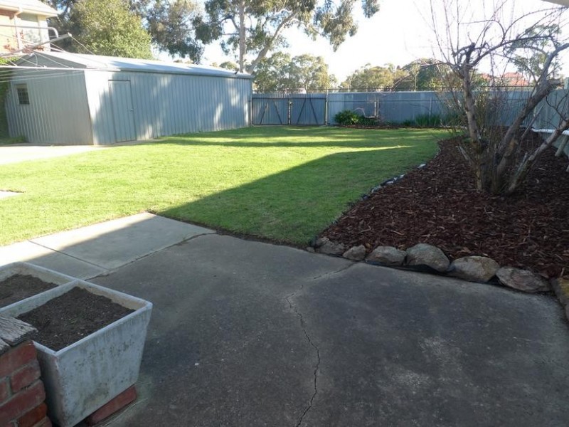 24 Parry Avenue, Somerton Park SA 5044