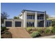 40 Lighthouse Drive, Hallett Cove SA 5158