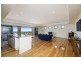 40 Lighthouse Drive, Hallett Cove SA 5158