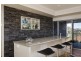 40 Lighthouse Drive, Hallett Cove SA 5158