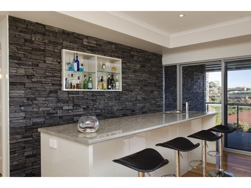 40 Lighthouse Drive, Hallett Cove SA 5158