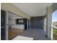 40 Lighthouse Drive, Hallett Cove SA 5158