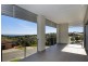 40 Lighthouse Drive, Hallett Cove SA 5158