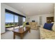 40 Lighthouse Drive, Hallett Cove SA 5158