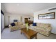 40 Lighthouse Drive, Hallett Cove SA 5158