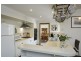 40 Lighthouse Drive, Hallett Cove SA 5158