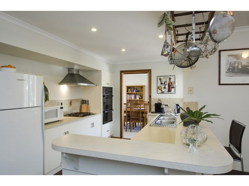 40 Lighthouse Drive, Hallett Cove SA 5158