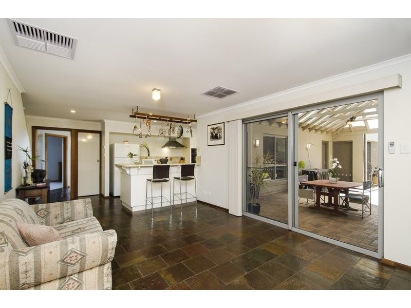 40 Lighthouse Drive, Hallett Cove SA 5158