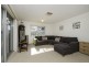 40 Lighthouse Drive, Hallett Cove SA 5158