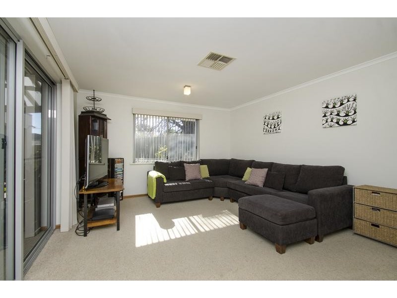40 Lighthouse Drive, Hallett Cove SA 5158