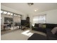 40 Lighthouse Drive, Hallett Cove SA 5158