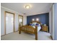 40 Lighthouse Drive, Hallett Cove SA 5158