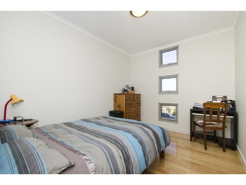 40 Lighthouse Drive, Hallett Cove SA 5158