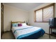 40 Lighthouse Drive, Hallett Cove SA 5158