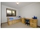 40 Lighthouse Drive, Hallett Cove SA 5158